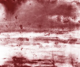 Color And Paint Textures Stock Photo 12