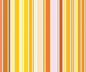 Colored stripe background design vector 01