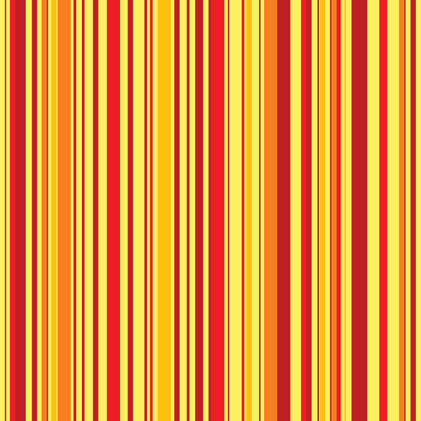 Colored stripe background design vector 02