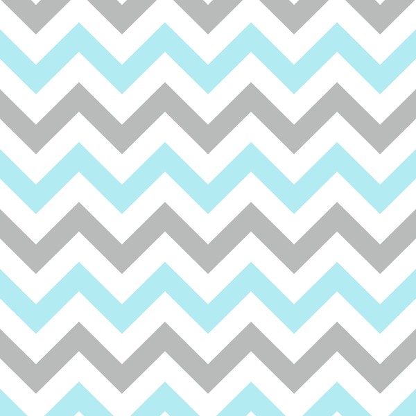 Colored zigzag seamless patterns vector 02