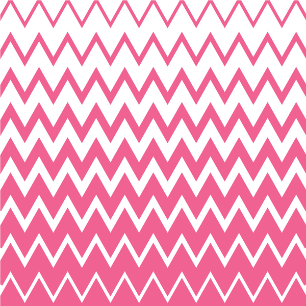 Colored zigzag seamless patterns vector 04