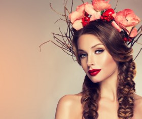 Dancing, Friends, Lights,Stock, Photo,