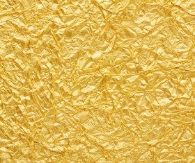 Foil textures Stock Photo 01