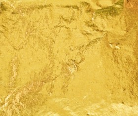 Foil textures Stock Photo 02