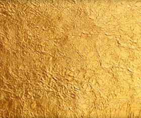 Foil textures Stock Photo 03