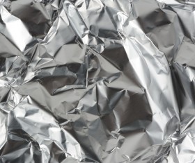 Foil textures Stock Photo 04