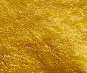 Foil textures Stock Photo 05