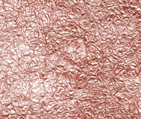 Foil textures Stock Photo 06