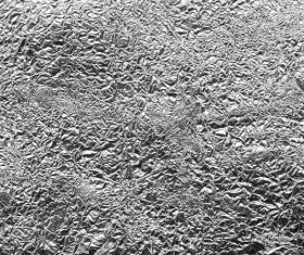 Foil textures Stock Photo 07