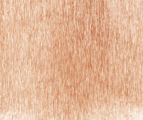 Foil textures Stock Photo 08