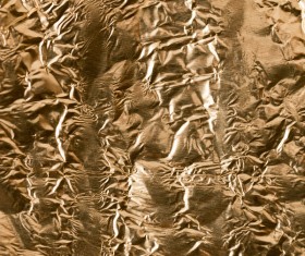 Foil textures Stock Photo 09