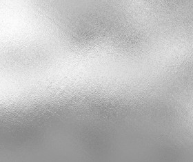 Foil textures Stock Photo 10