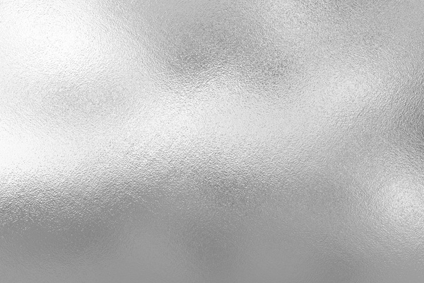 Foil textures Stock Photo 10