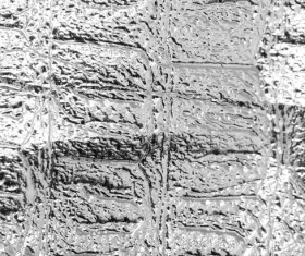 Foil textures Stock Photo 11