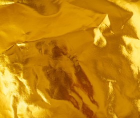 Foil textures Stock Photo 12