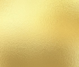 Foil textures Stock Photo 13