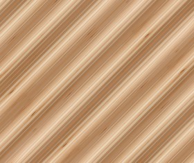 Light color wooden board background vector 01