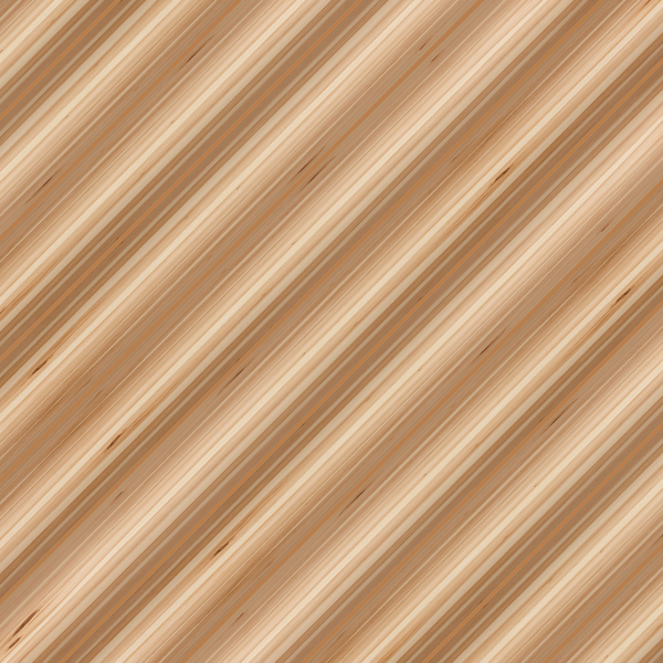 Light color wooden board background vector 01