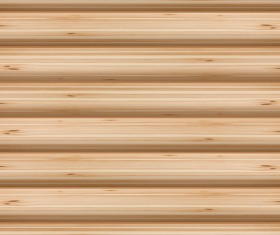 Light color wooden board background vector 02