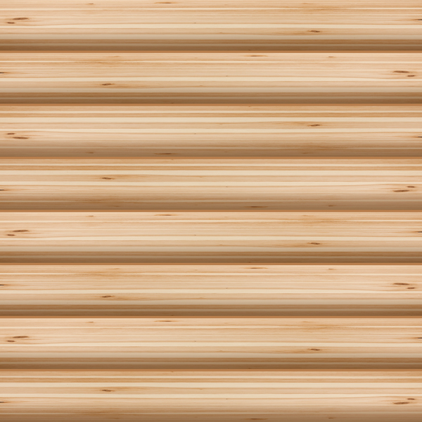 Light color wooden board background vector 02