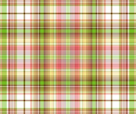 free Plaid pattern vector 01 free download