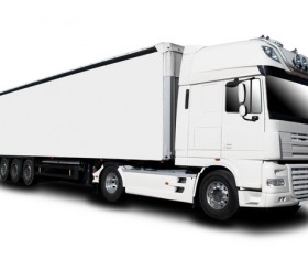 Refrigerated transporter 01