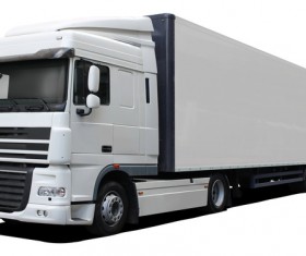 Refrigerated transporter 04