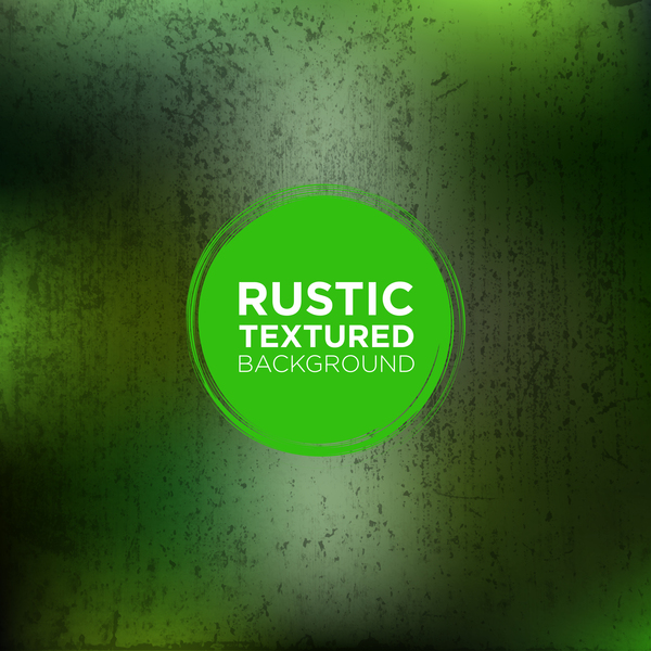Rustic textured background vector 14