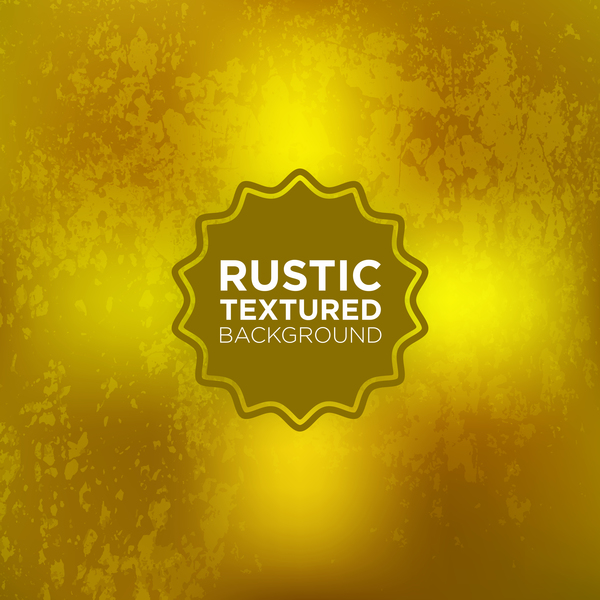 Rustic textured background vector 20