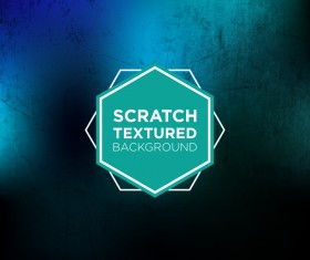 Scratch vector - for free download