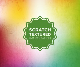 Scratch 6 - Photoshop brushes