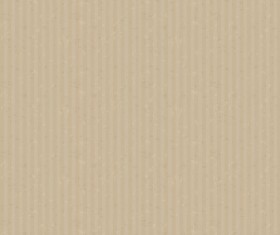Vintage kraft paper background vector 03
