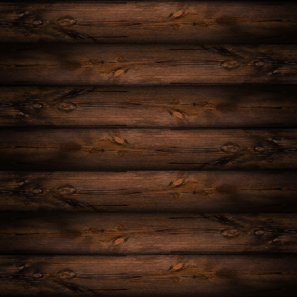 Vintage wooden board background realistic vector 01