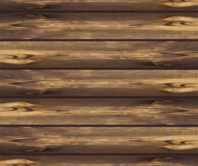 Vintage wooden board background realistic vector 03