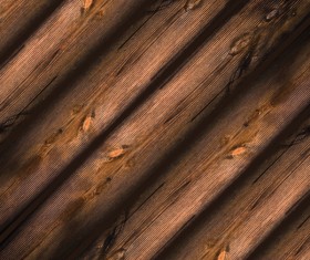 Vintage wooden board background realistic vector 05