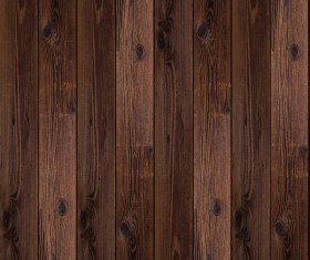 Vintage wooden board background realistic vector 06