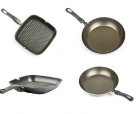 cooking utensils Stock Photo 04