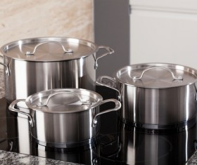 cooking utensils Stock Photo 05