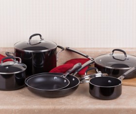 cooking utensils Stock Photo 10