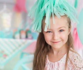 happy Birthday Stock Photo 02