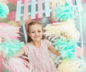 happy Birthday Stock Photo 05