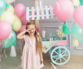 happy Birthday Stock Photo 09