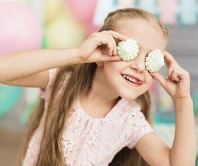 happy Birthday Stock Photo 10