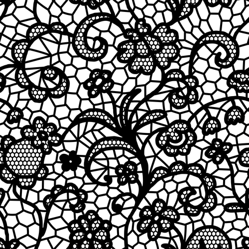 Free Free 189 Lace Flower Svg Free SVG PNG EPS DXF File