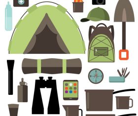 https://freedesignfile.com/upload/2018/06/Camping-equipment-design-elements-vector-set-06-280x235.jpg