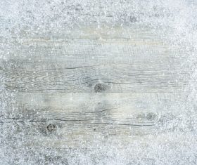 Christmas background 01