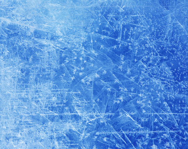 Frozen Window Background Textures Stock Photo 11