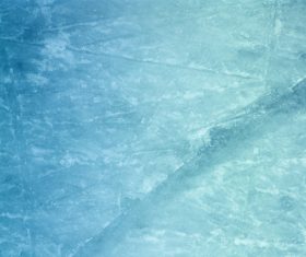 Frozen Window Background Textures Stock Photo 12