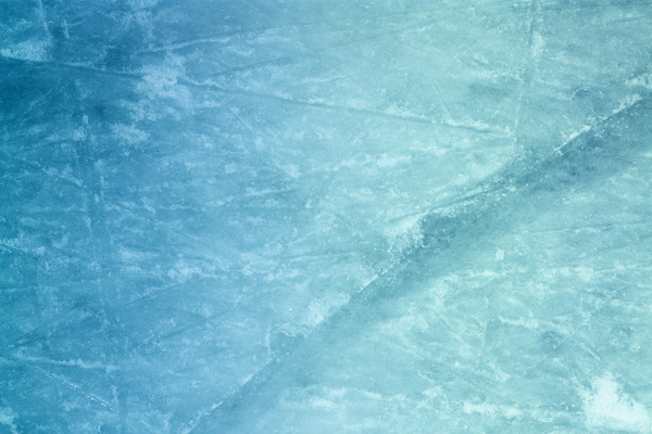 Frozen Window Background Textures Stock Photo 12