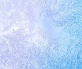 Frozen Window Background Textures Stock Photo 20